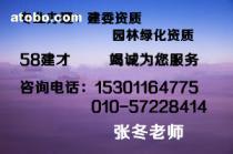 探索信息技術服務市場 價格、渠道與采購策略